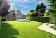 Ringley Drive, Whitefield, M45 photo 4