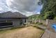 Additional image 29 of The Walk, Ystrad Mynach CF82