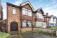Wytham Street, Oxford, OX1