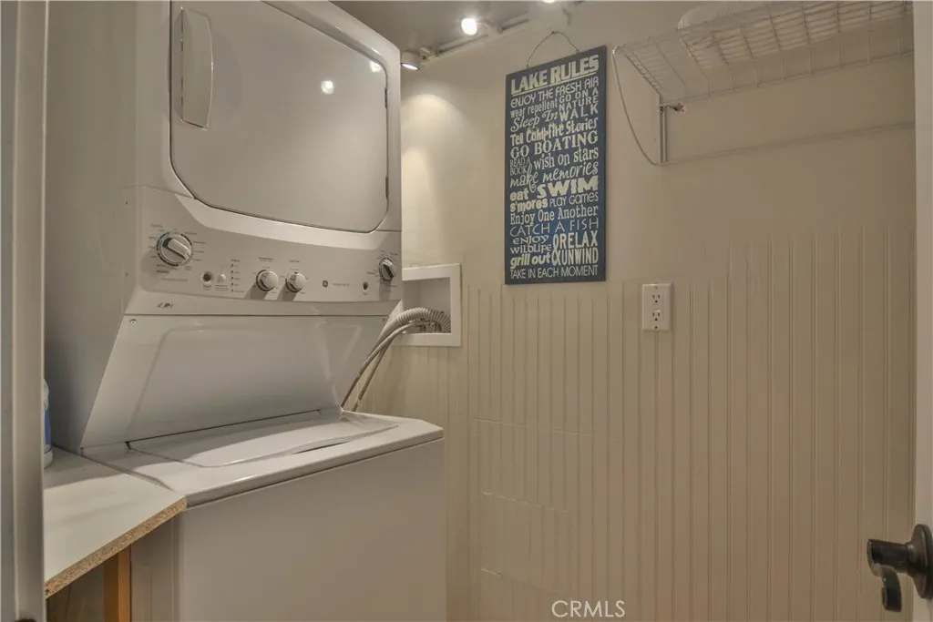Additional image 20 of 27245 Little Bear Rd, Blue Jay, CA 92317