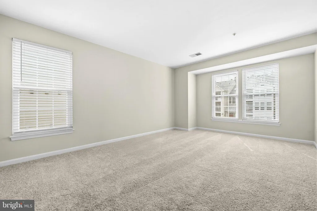 Additional image 16 of 7501 Calderon Court Unit 248, Alexandria, VA 22306