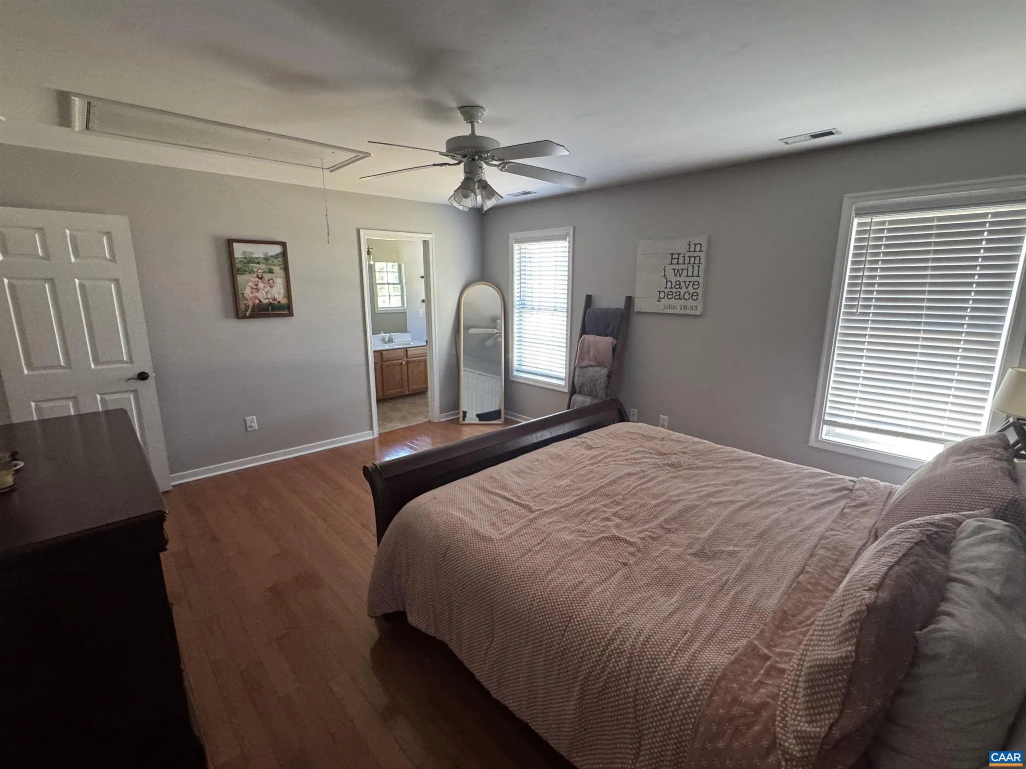 Additional image 64 of 1121 Hardware Rd, Scottsville, VA 24590