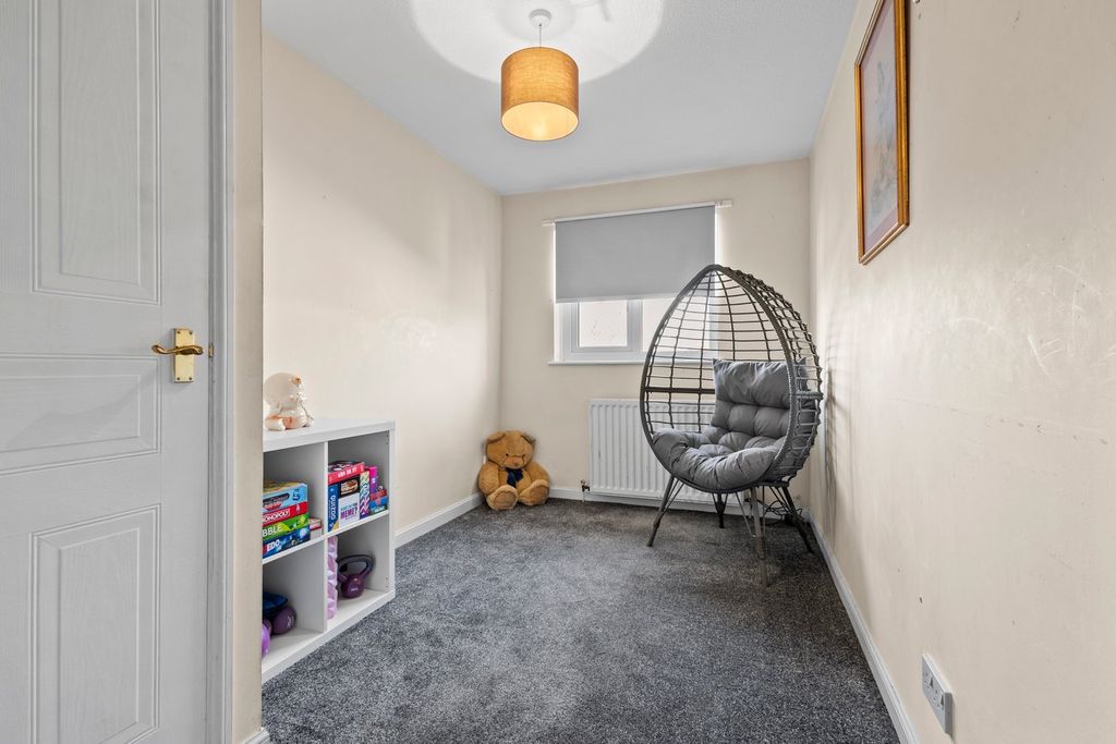 Additional image 17 of 5 bed detached house for sale1 Wallacetown Avenue, Kilmarnock KA3