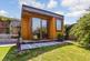 Additional image 6 of Canterbury Road, Birchington CT7