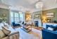 Additional image 3 of Harlow Moor Drive, Harrogate, HG2