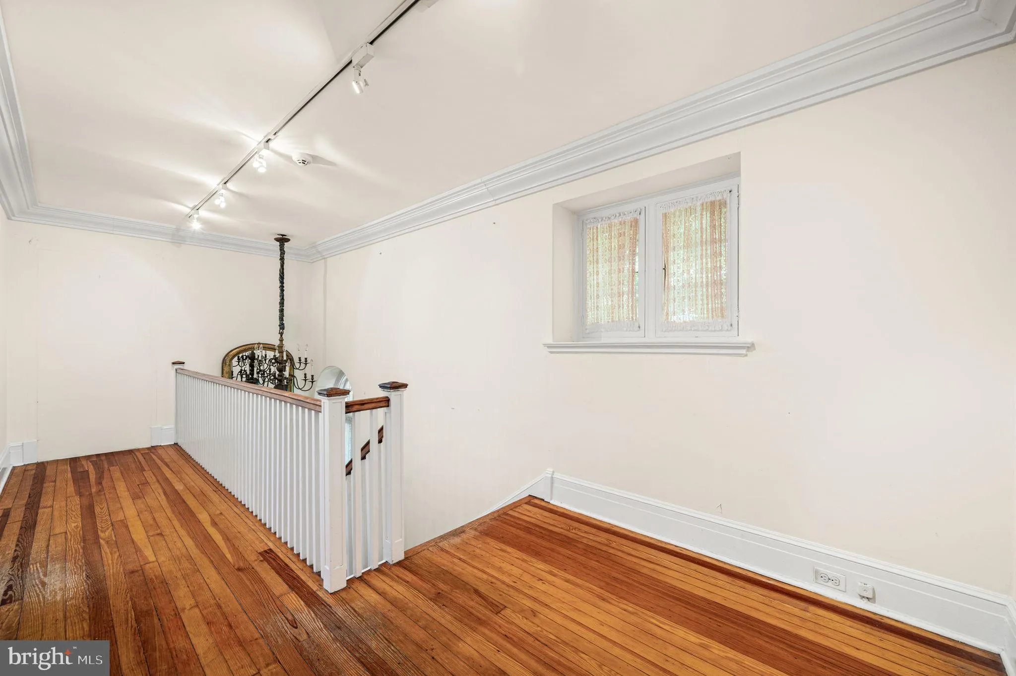Additional image 64 of 7700 Lincoln Drive, Philadelphia, PA 19118