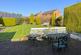 Additional image 24 of Hereford Road, Mardy, Abergavenny