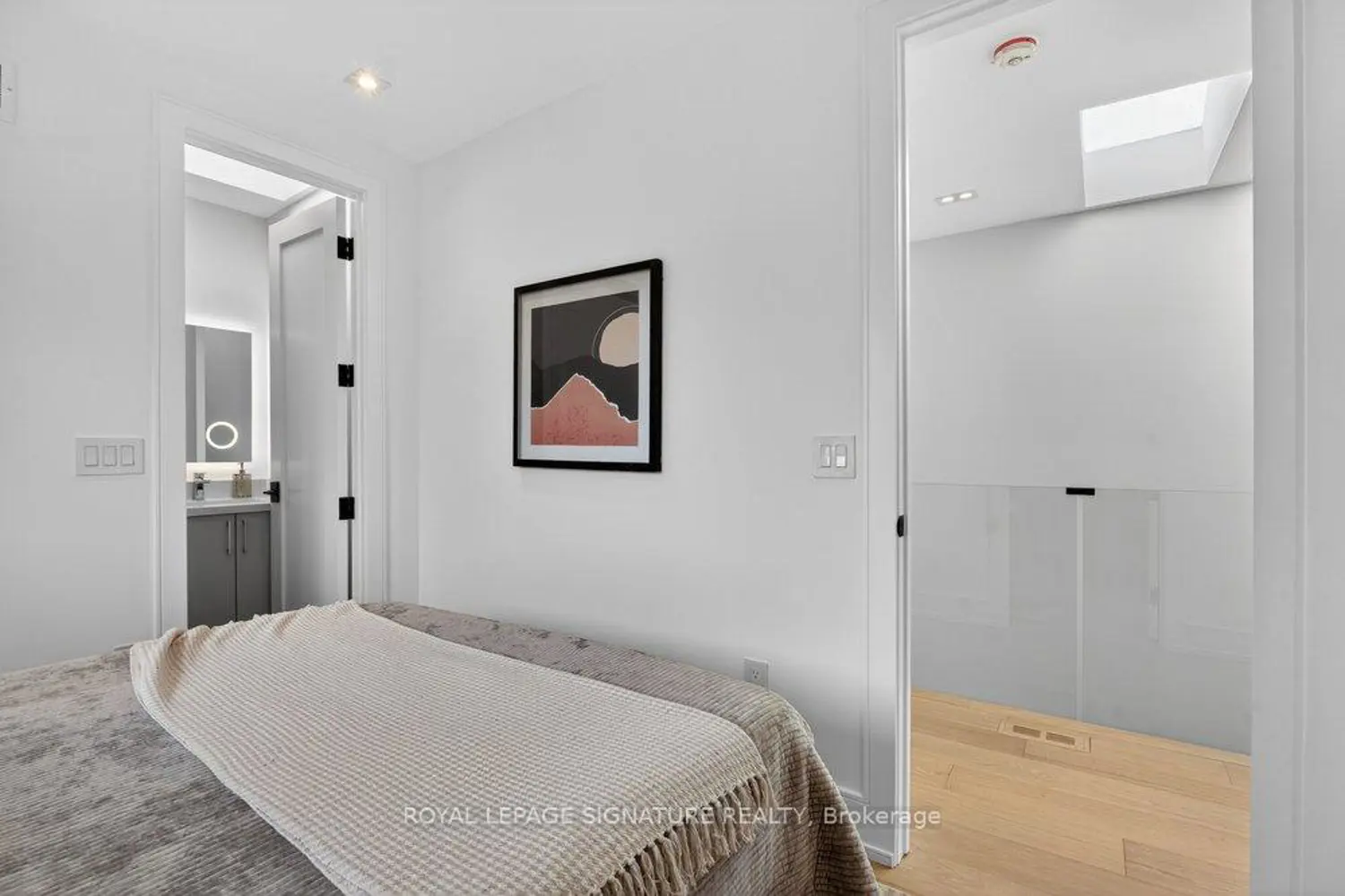 Additional image 13 of 53 Lesmount Avenue