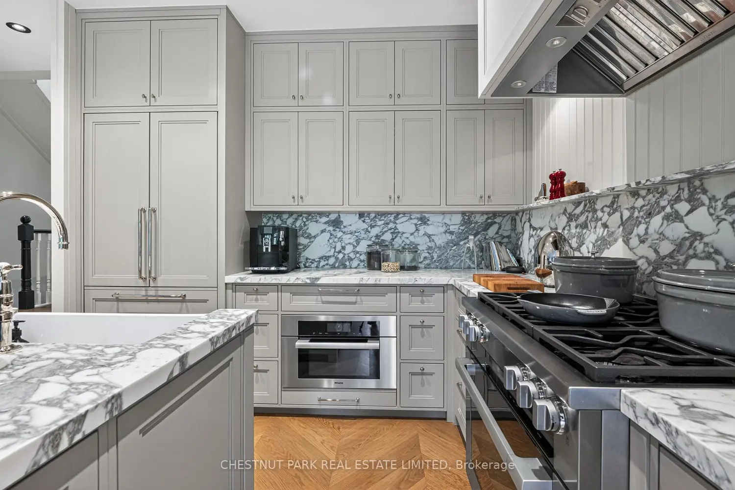 Additional image 8 of 47 Walker Avenue