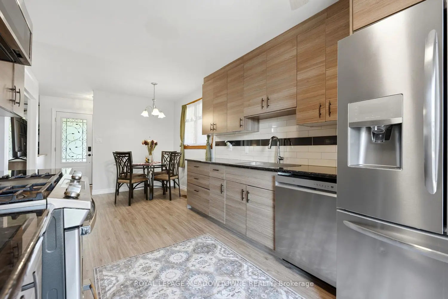 26 Moultrey Crescent photo 4
