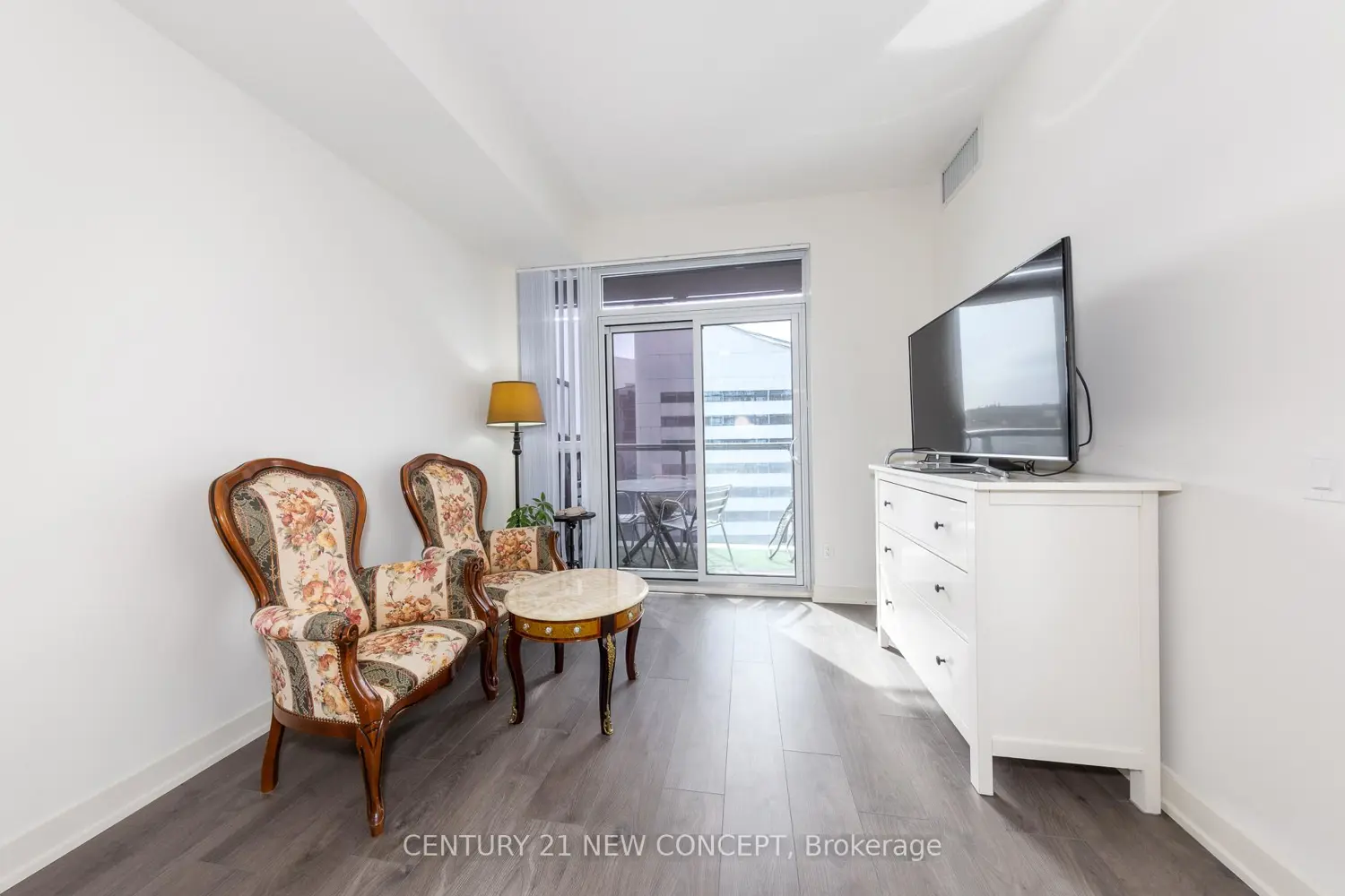Additional image 2 of 4955 Yonge Street 2712