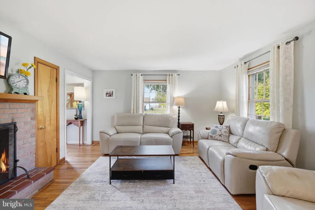 Additional image 15 of 20916 Bayside Avenue, Rock Hall, MD 21661