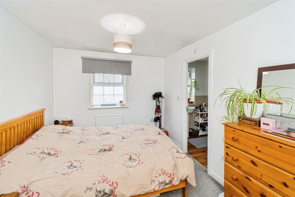 Additional image 16 of 3 bed property for saleSouth Street, Eastleigh SO50