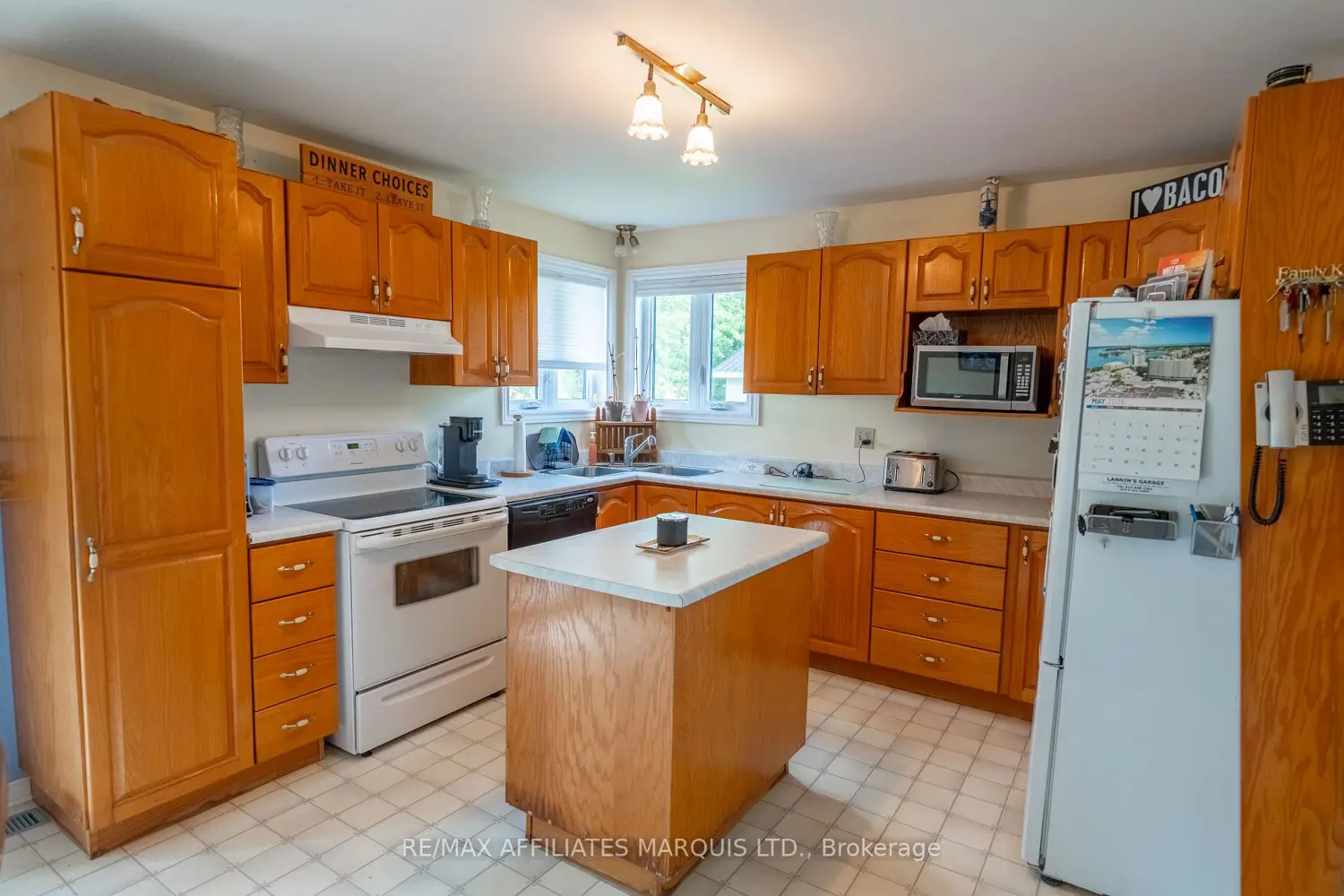 12889 River Road photo 4