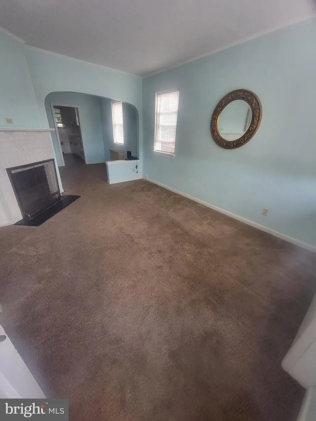 319 Macdade Boulevard, Folsom, PA 19033 photo 4