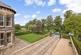 Additional image 14 of Beech Grove, Harrogate, North Yorkshire, HG2