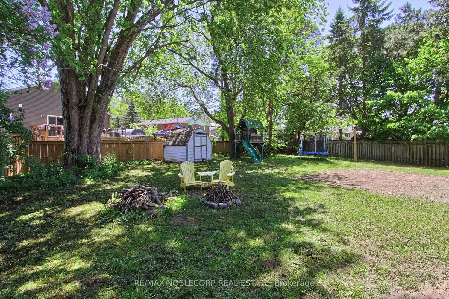 Additional image 19 of 17 Larkdale Crescent