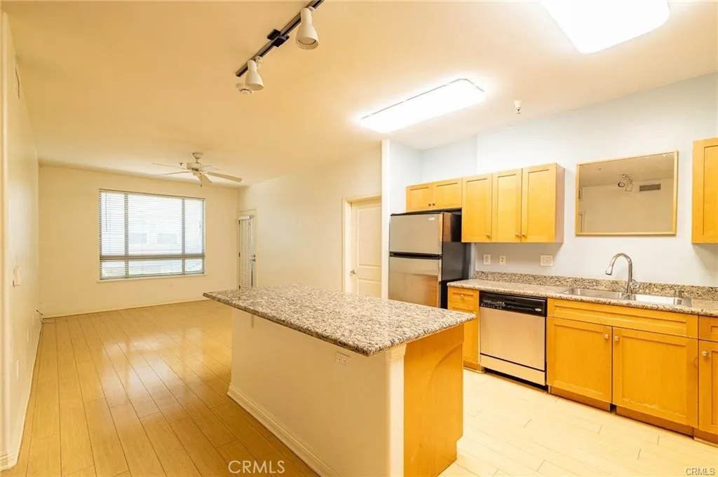 Additional image 25 of 100 S Alameda Street Unit 148, Los Angeles, CA 90012