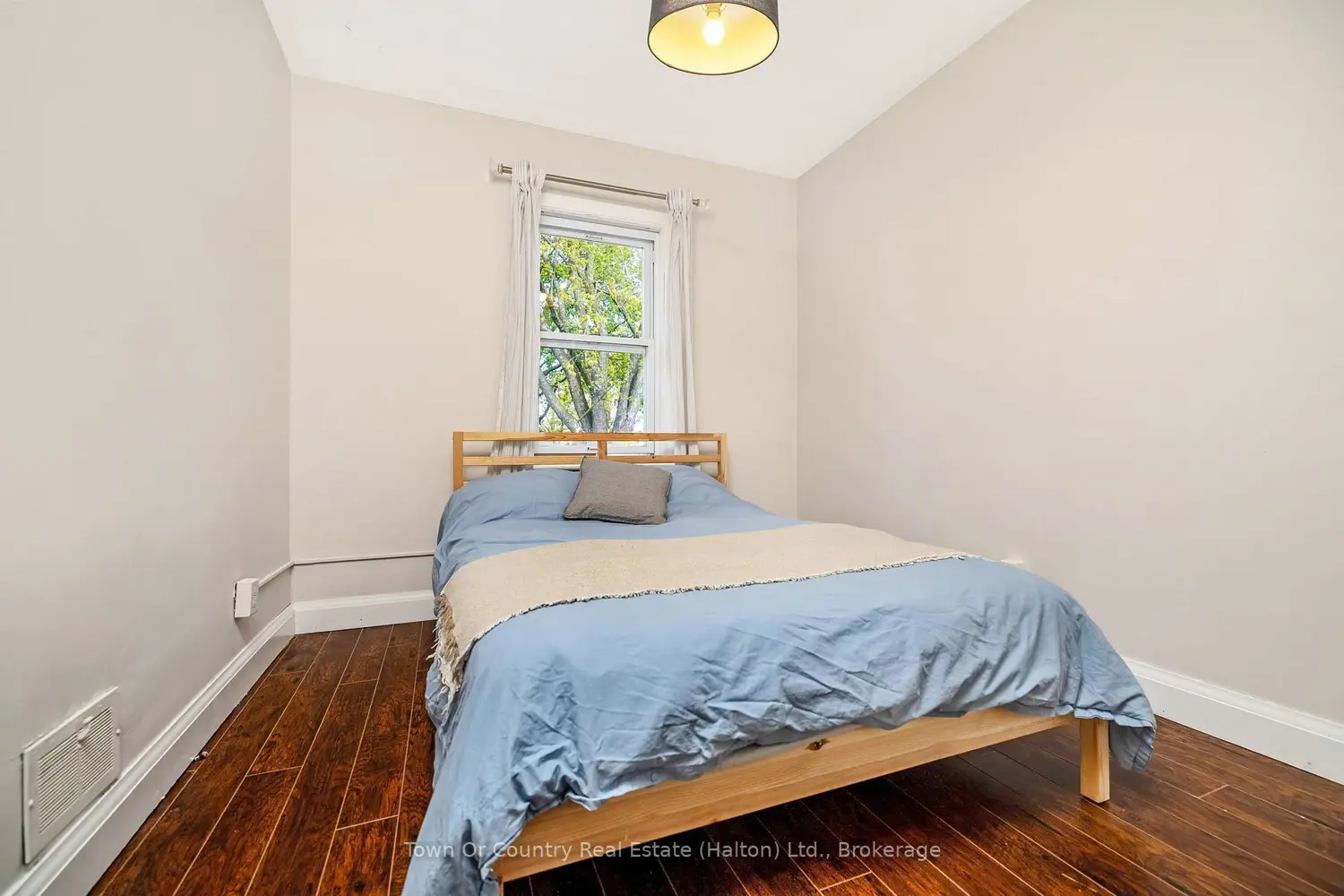 Additional image 10 of 632 Waterloo Street