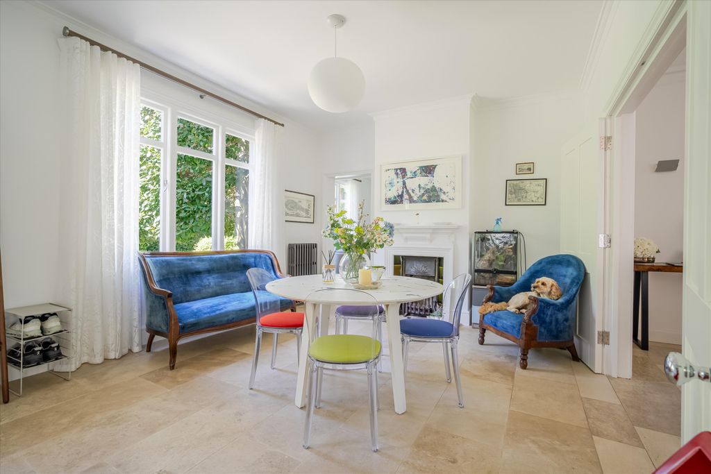 Additional image 11 of 5 bed detached house for saleCoopers Hill Lane, Englefield Green, Egham, Surrey TW20
