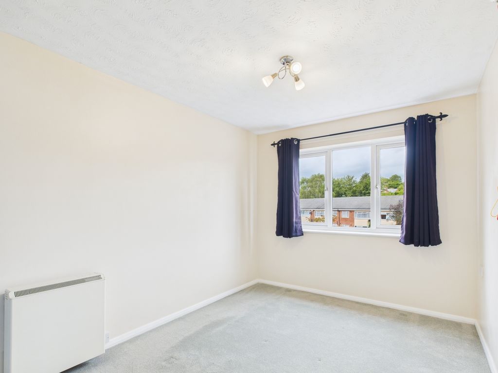 Additional image 4 of 2 bed flat for saleFonteine Court, Greytree Road, Ross-On-Wye, Herefordshire HR9