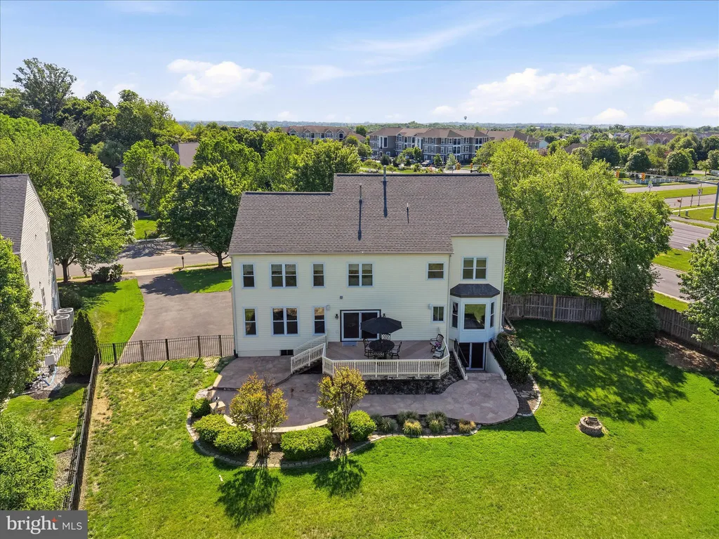 Additional image 68 of 301 Shiloh Place SE, Leesburg, VA 20175