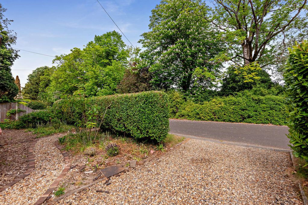 Additional image 32 of 5 bed detached house for saleCollege Avenue, Epsom KT17