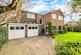 Additional image 17 of Firs Crescent, Harrogate, HG2