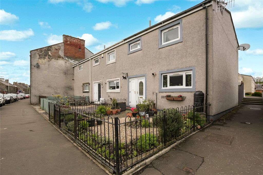 Additional image 18 of 2 bed end terrace house for saleEast Main Street, Darvel, East Ayrshire KA17