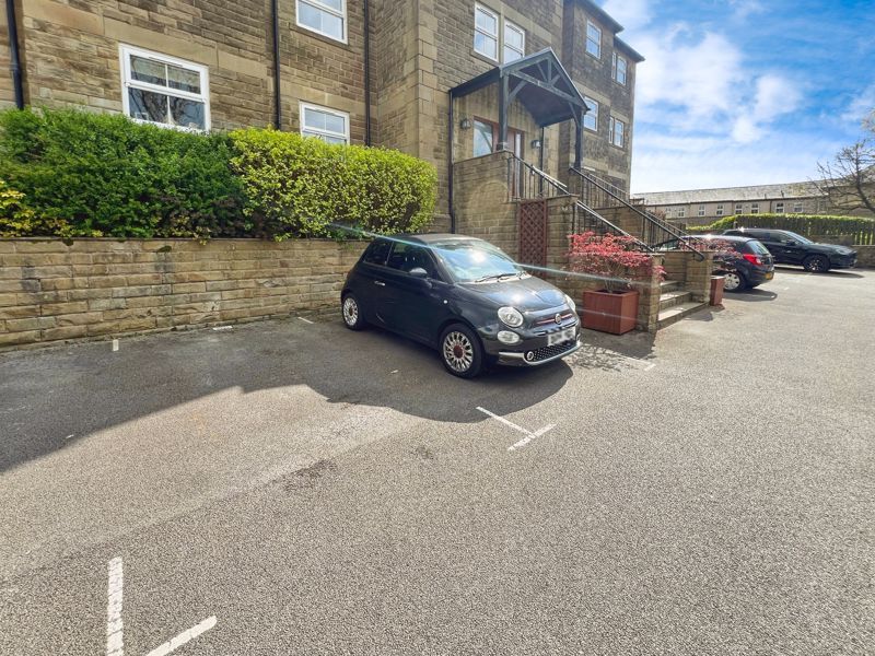 Additional image 17 of 2 bed flat for saleWadhams Court, Broadhead Road, Turton, Bolton BL7
