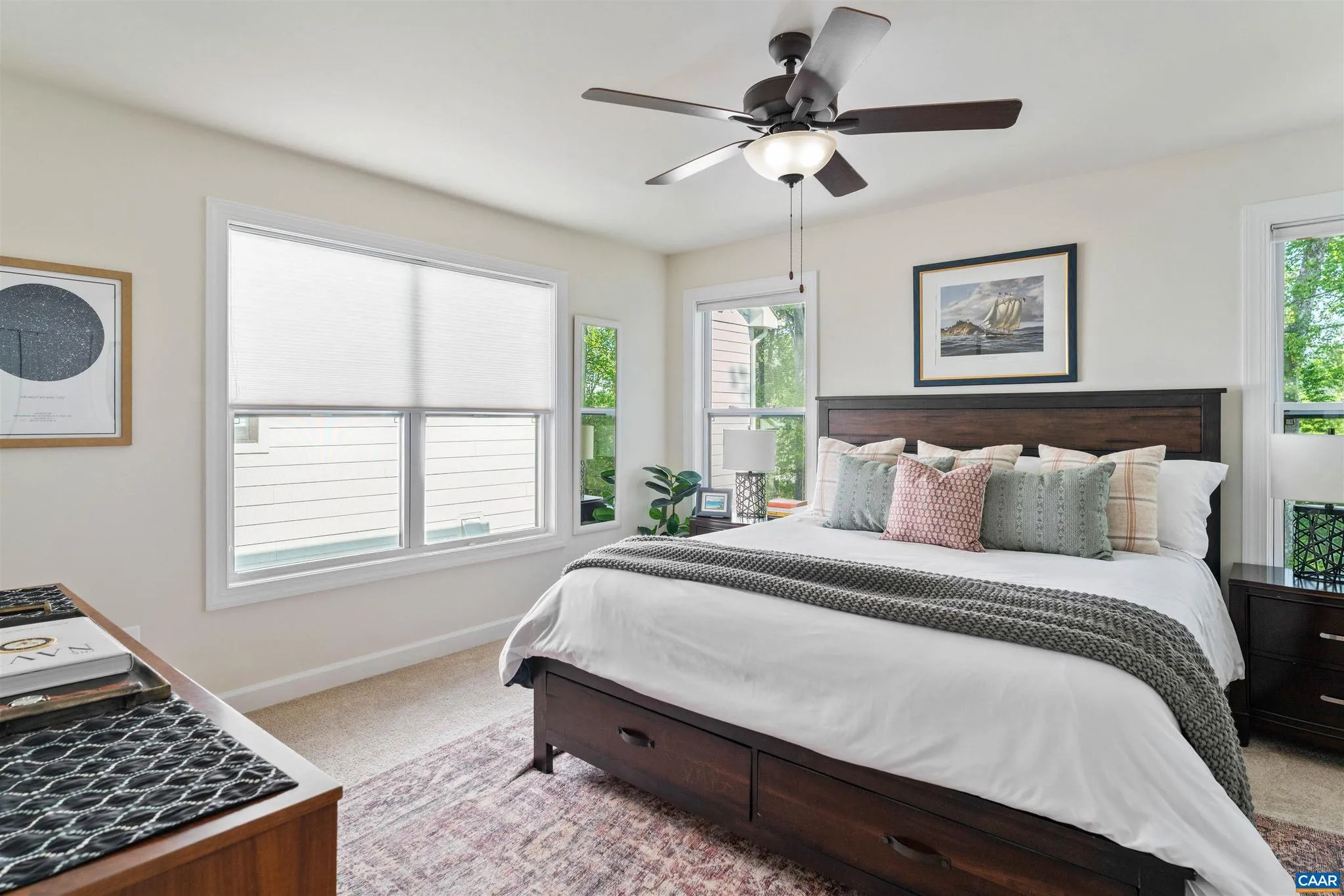 Additional image 76 of 222 Bishopgate Ln, Crozet, VA 22932