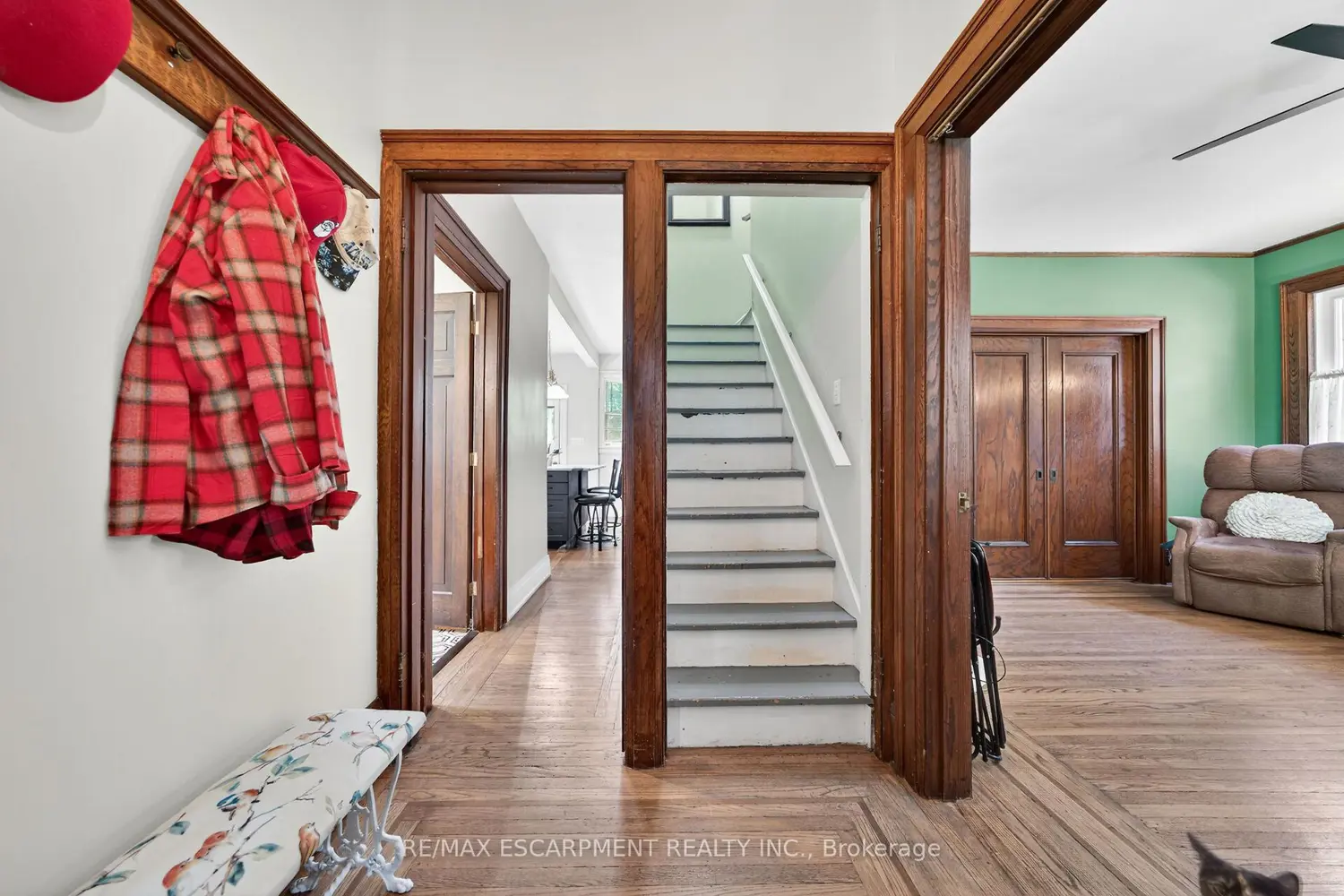 Additional image 4 of 40 Fairleigh Crescent