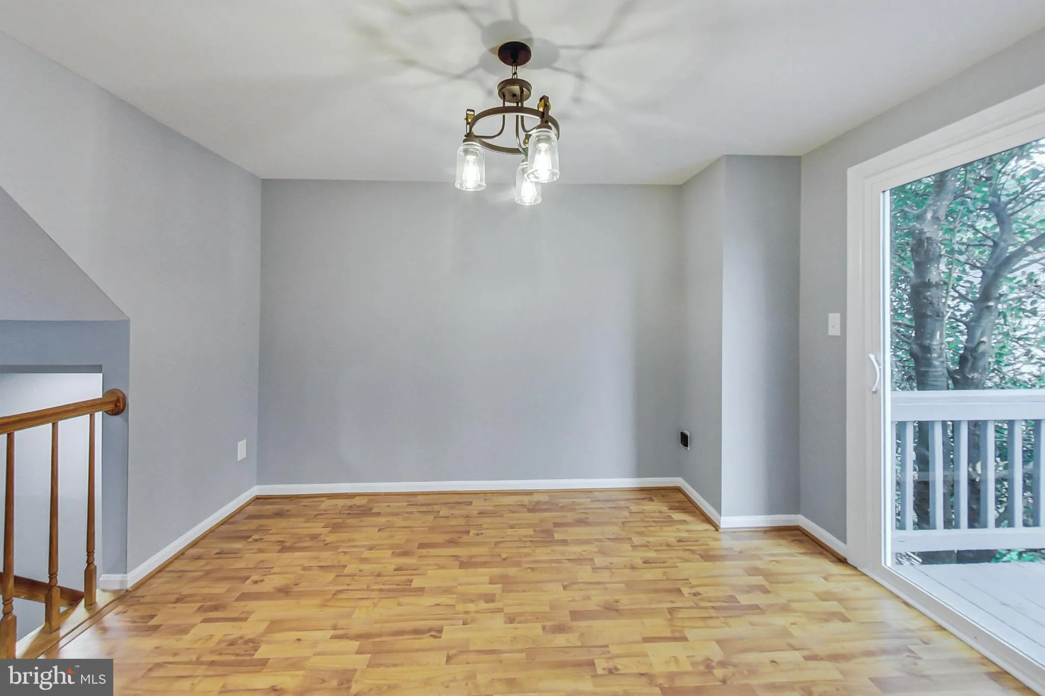 Additional image 43 of 10615 Prairie Landing Ter, North Potomac, MD 20878