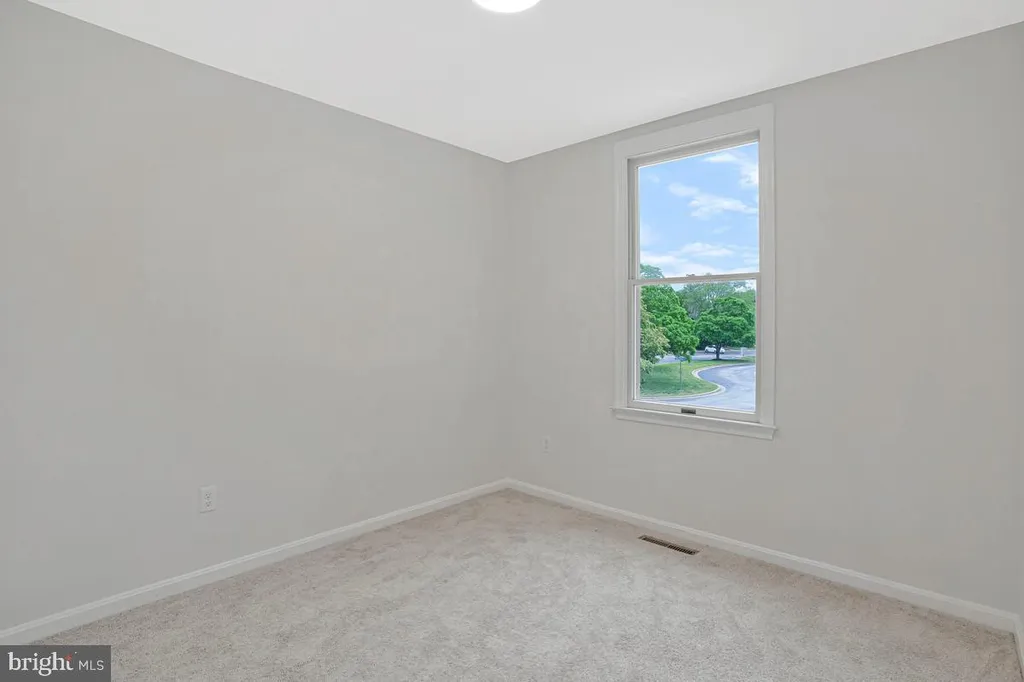 Additional image 18 of 13209 Clipper Circle, Solomons, MD 20688