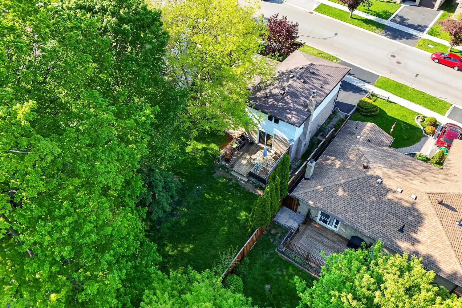 Additional image 11 of 28 Britannia Avenue
