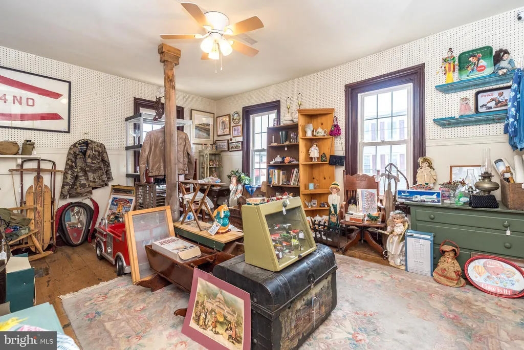 Additional image 18 of 141 E Broad Street, Quakertown, PA 18951
