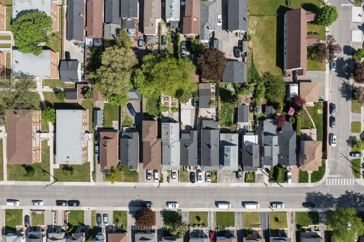 Additional image 17 of 49 Cordella Avenue