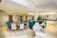 Fulwith Mill Lane, Harrogate, North Yorkshire, HG2 photo 2