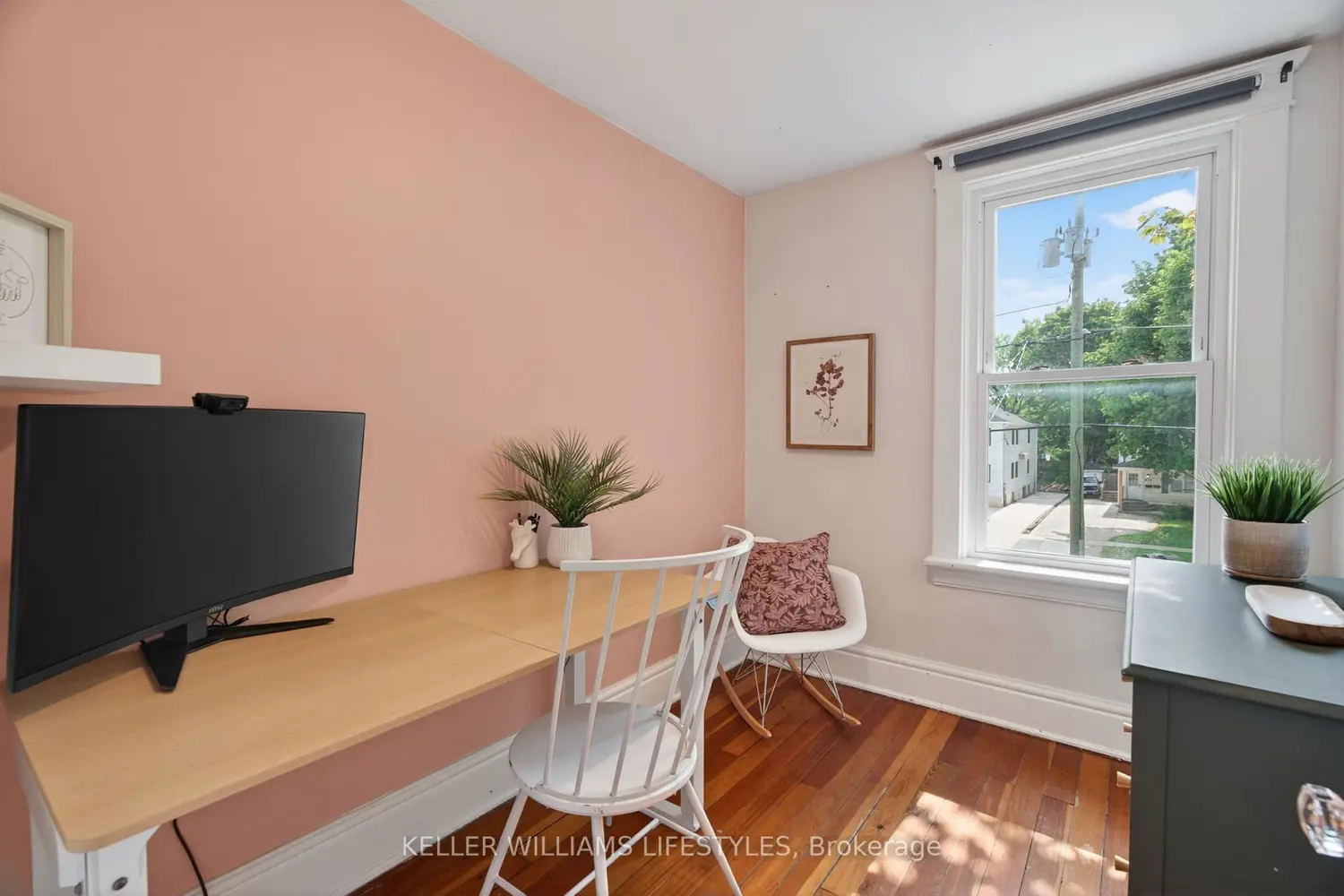 Additional image 12 of 882 1/2 William Street