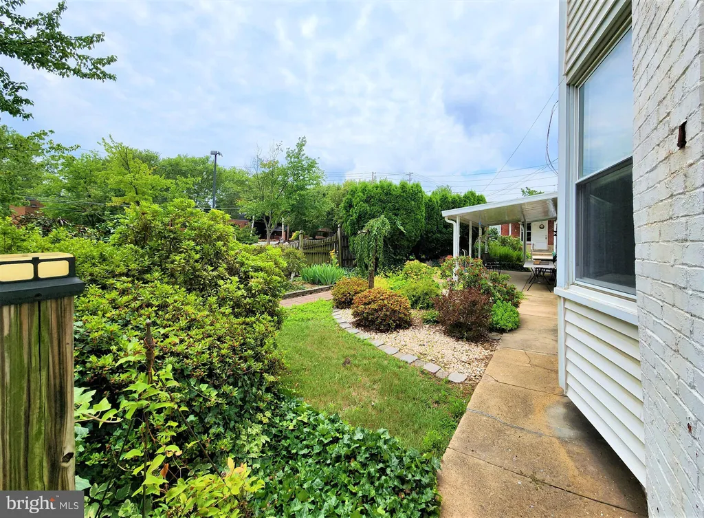 Additional image 3 of 24 Reading Avenue, Wyomissing, PA 19610