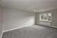 Crofton View, Fareham photo 4
