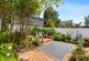 Additional image 3 of Edburton Avenue, Brighton, East Sussex, BN1