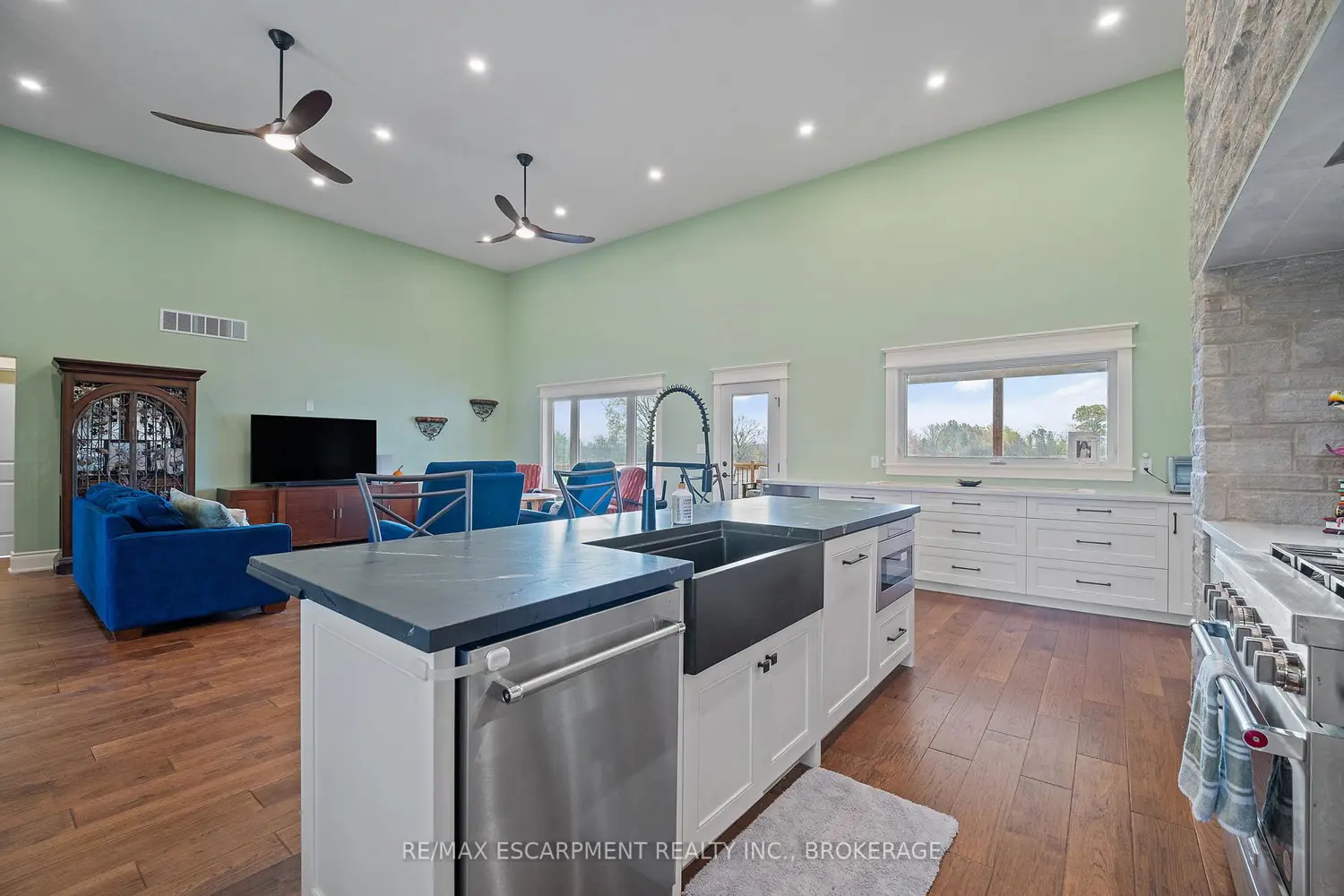 Additional image 8 of 3809 Netherby Road