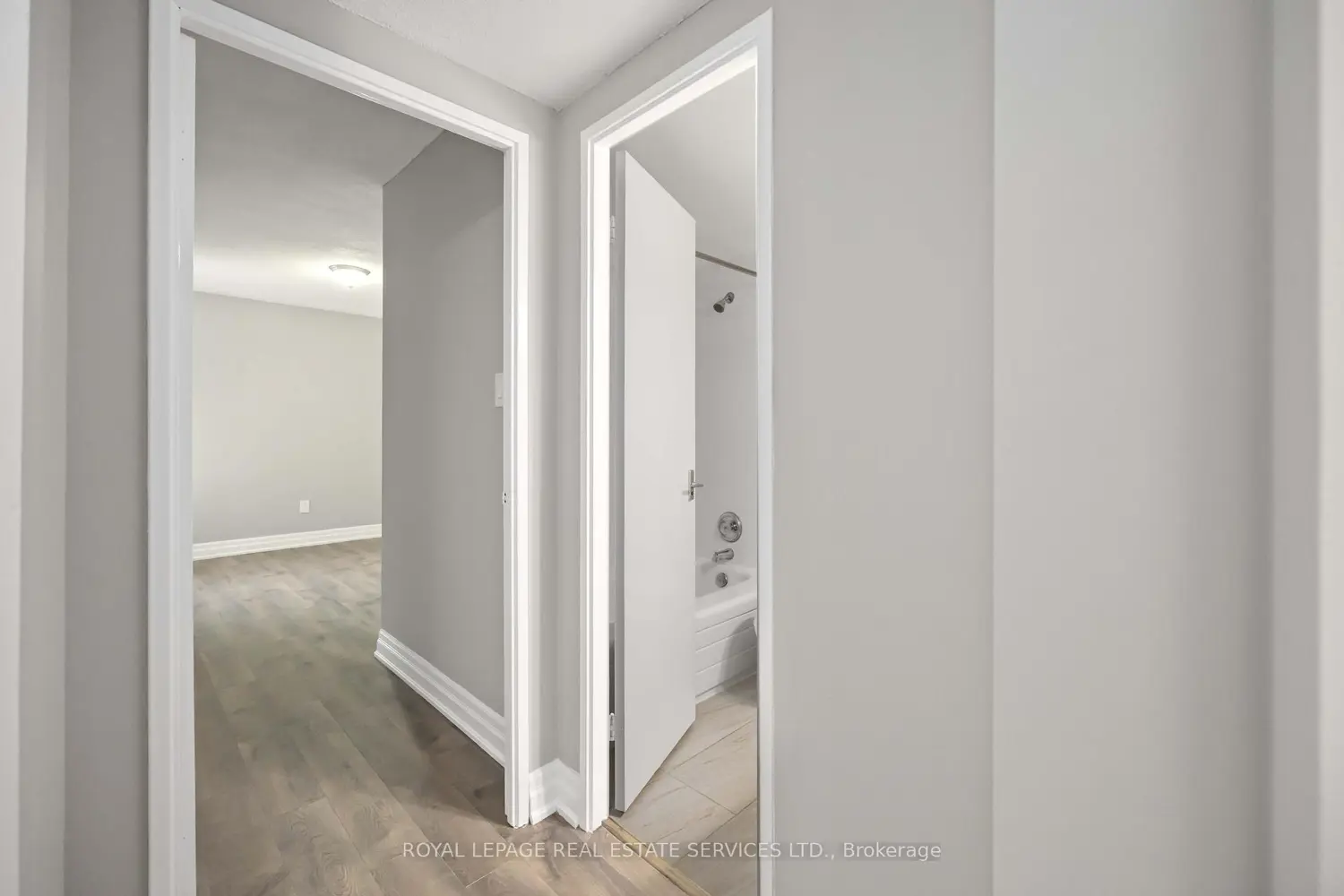 Additional image 14 of 60 Southport Street 808