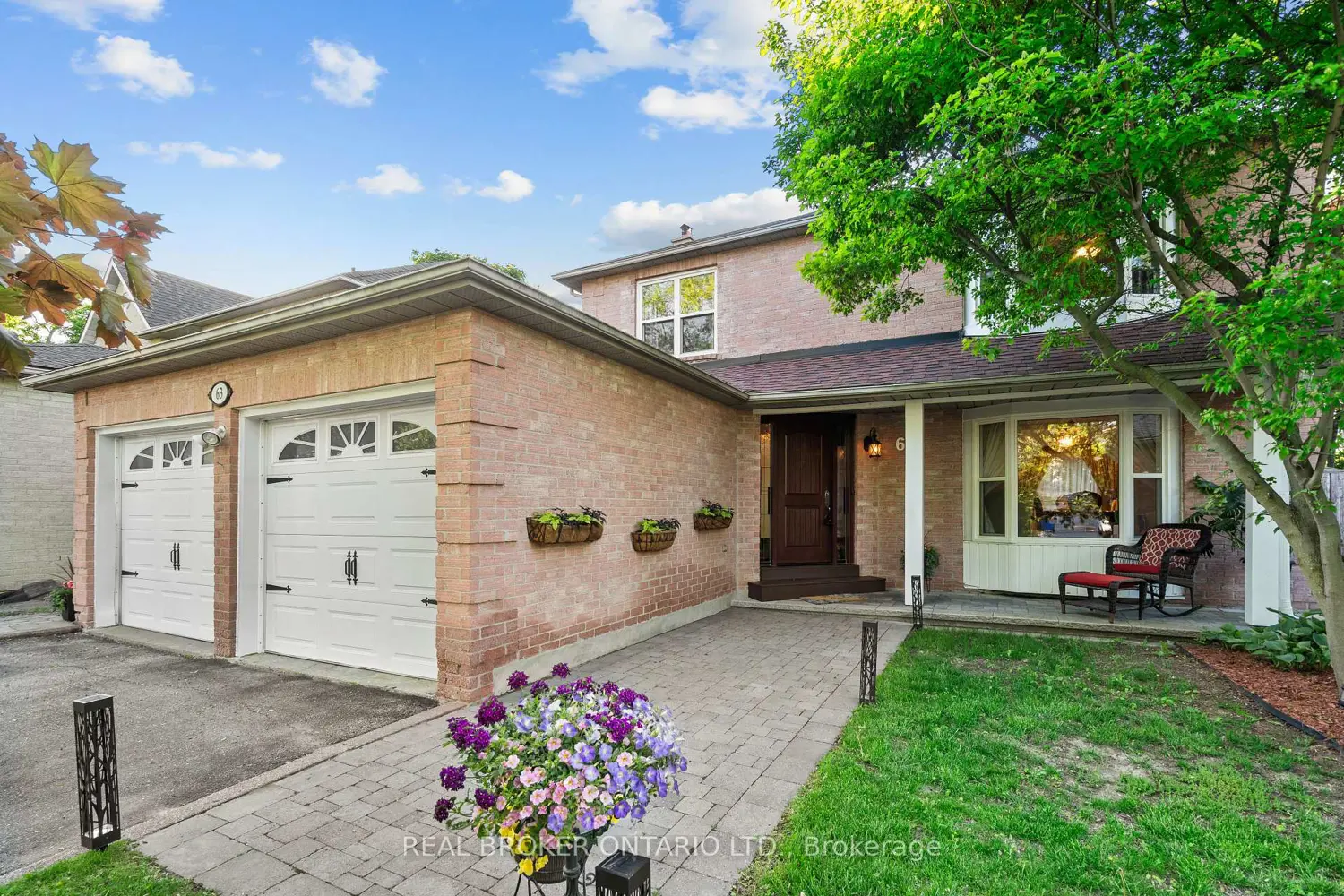 Additional image 20 of 63 Haskell Crescent
