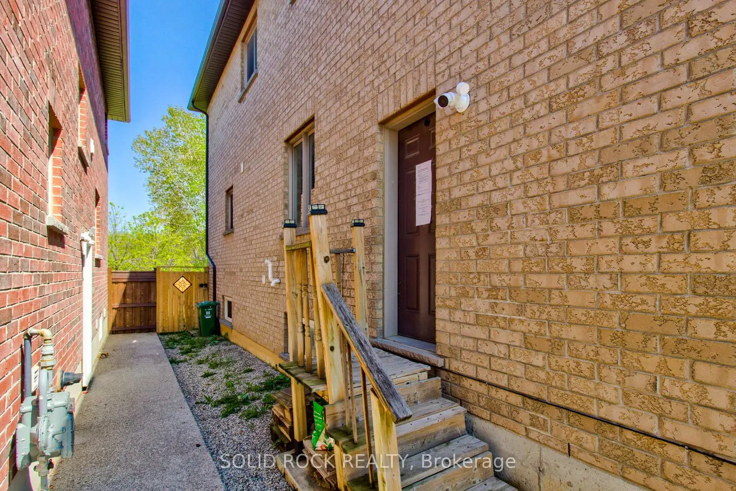 7 Chardonnay Street photo 3