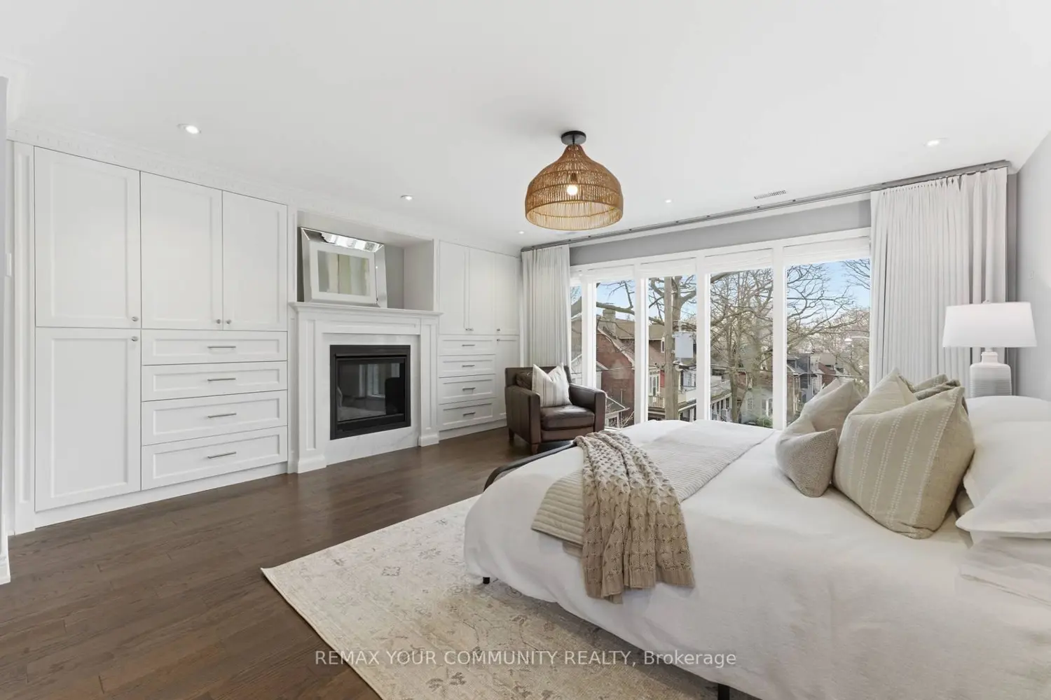 Additional image 11 of 12 Hazel Avenue