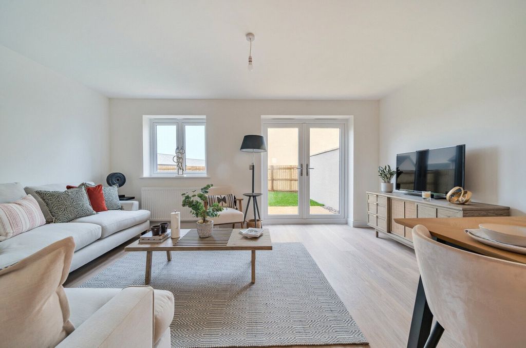 Additional image 4 of 4 bed detached house for saleLittle Cotton Farm, Dartmouth, Devon TQ6