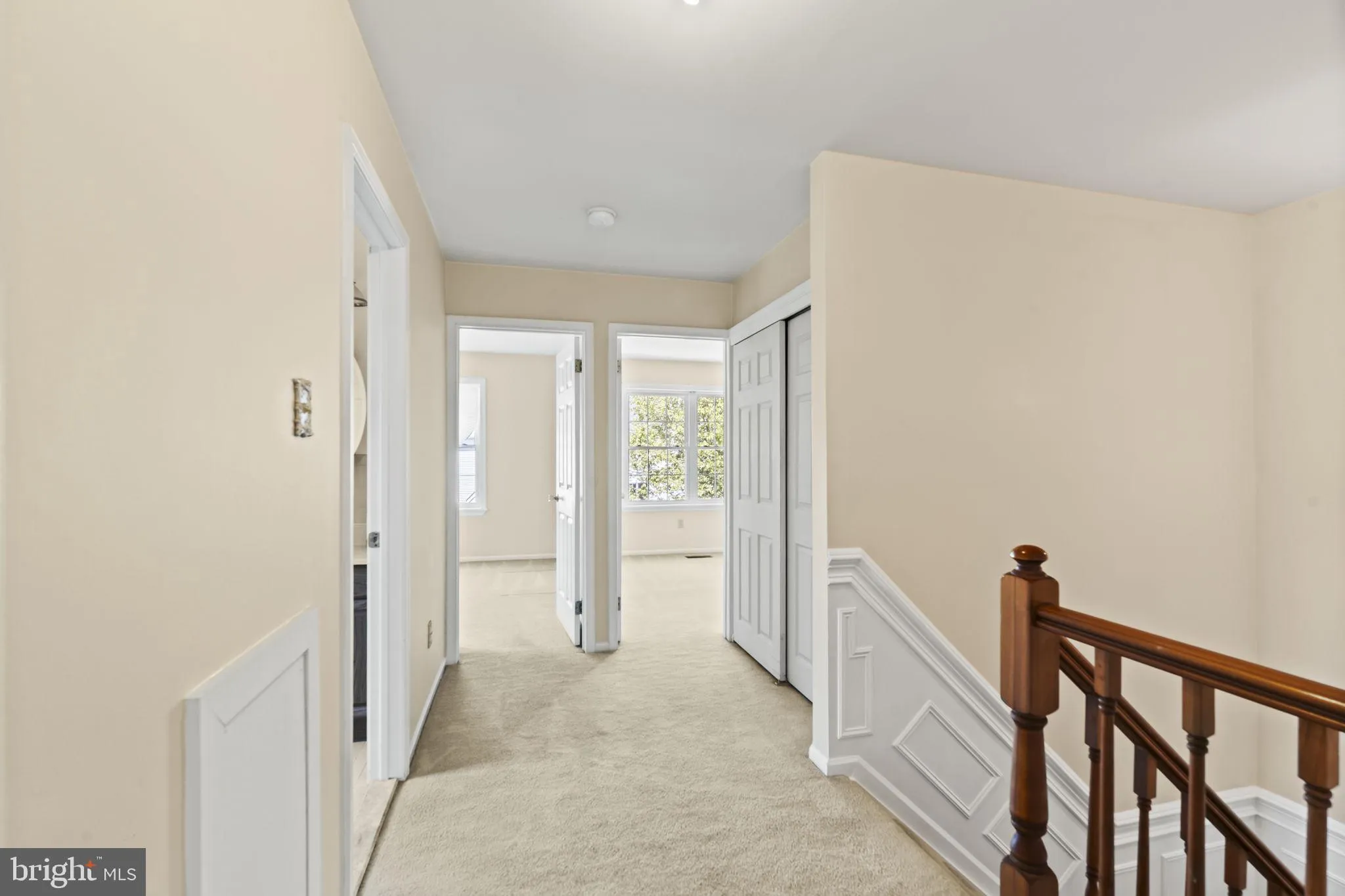 Additional image 64 of 63 Liberty Drive, Langhorne, PA 19047