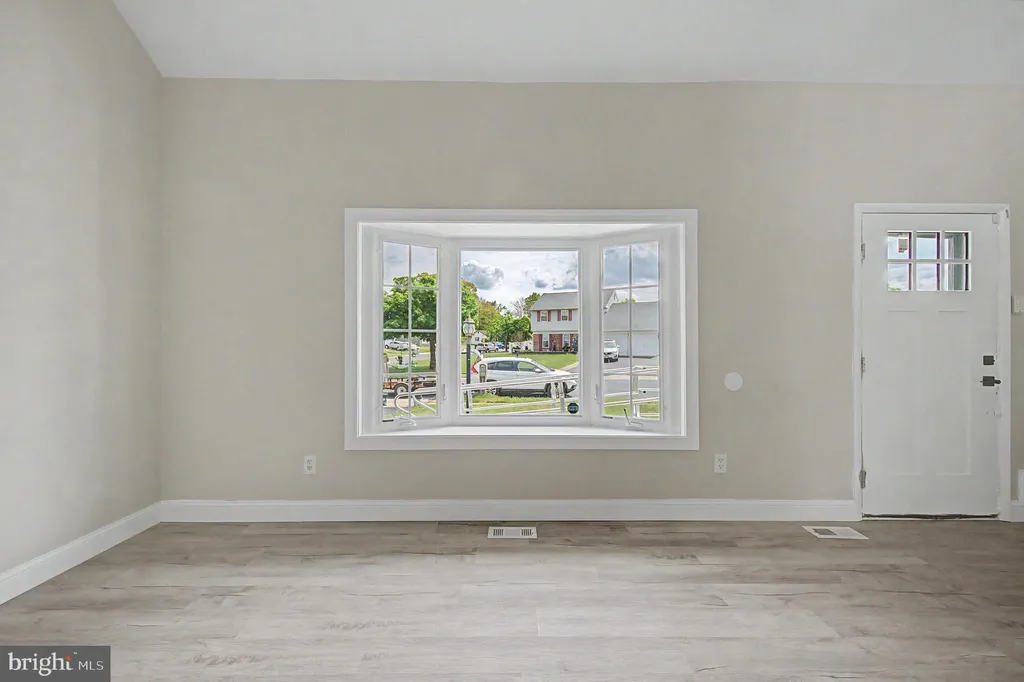 30 Arbor Meadow Drive, Sicklerville, NJ 08081 photo 4